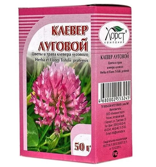 Клевер Аптечный Инструкция По Применению Клевер Аптечный Инструкция По Применению