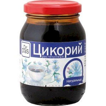 Цикорий Жидкий Купить В Аптеке