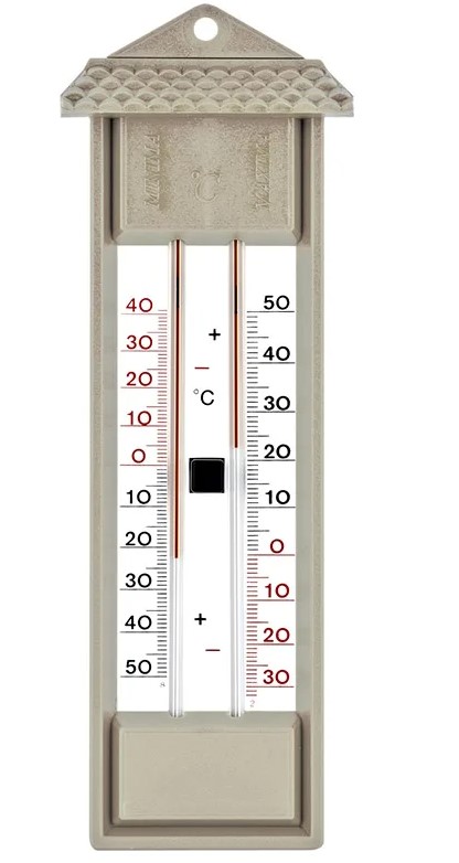 Где Купить Термометр В Самаре