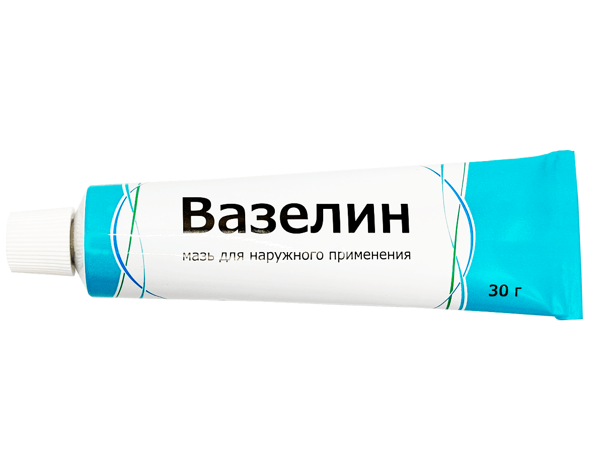 Вазелин Для Смазки Секса Вазелин Для Смазки Секса