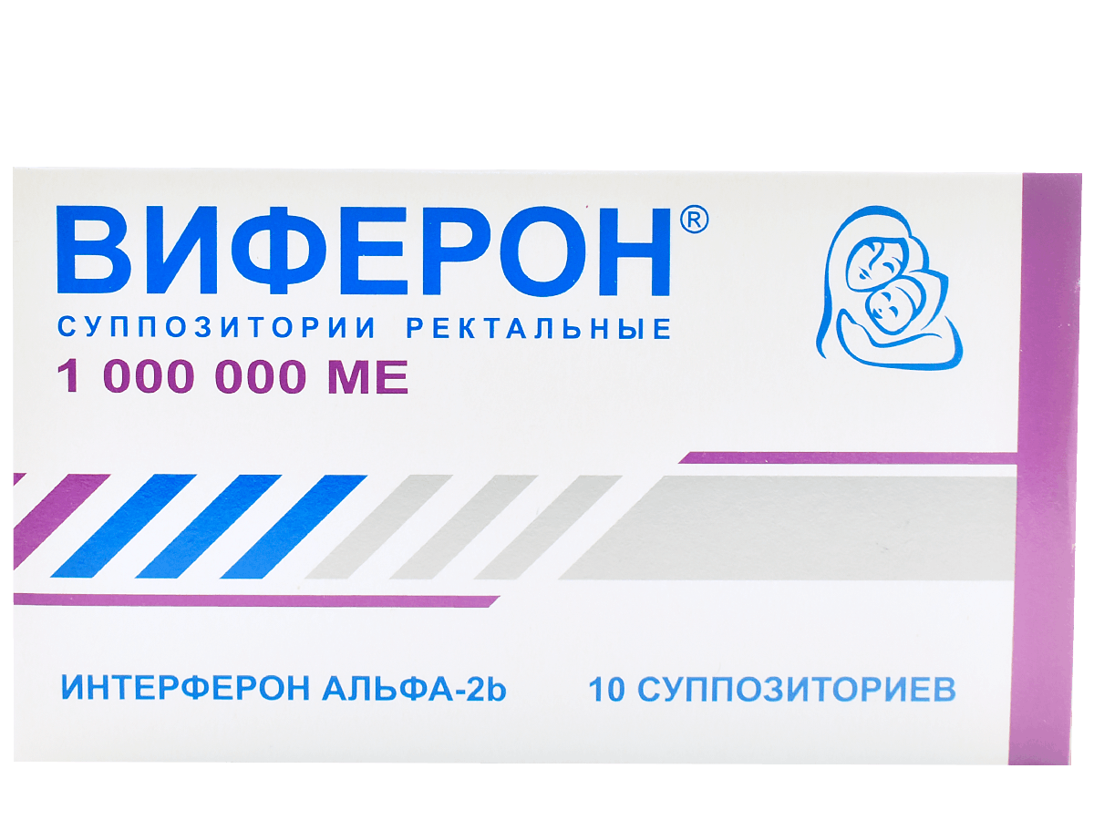 Фармкомпания «Ферон» перевела контроль качества в цифру