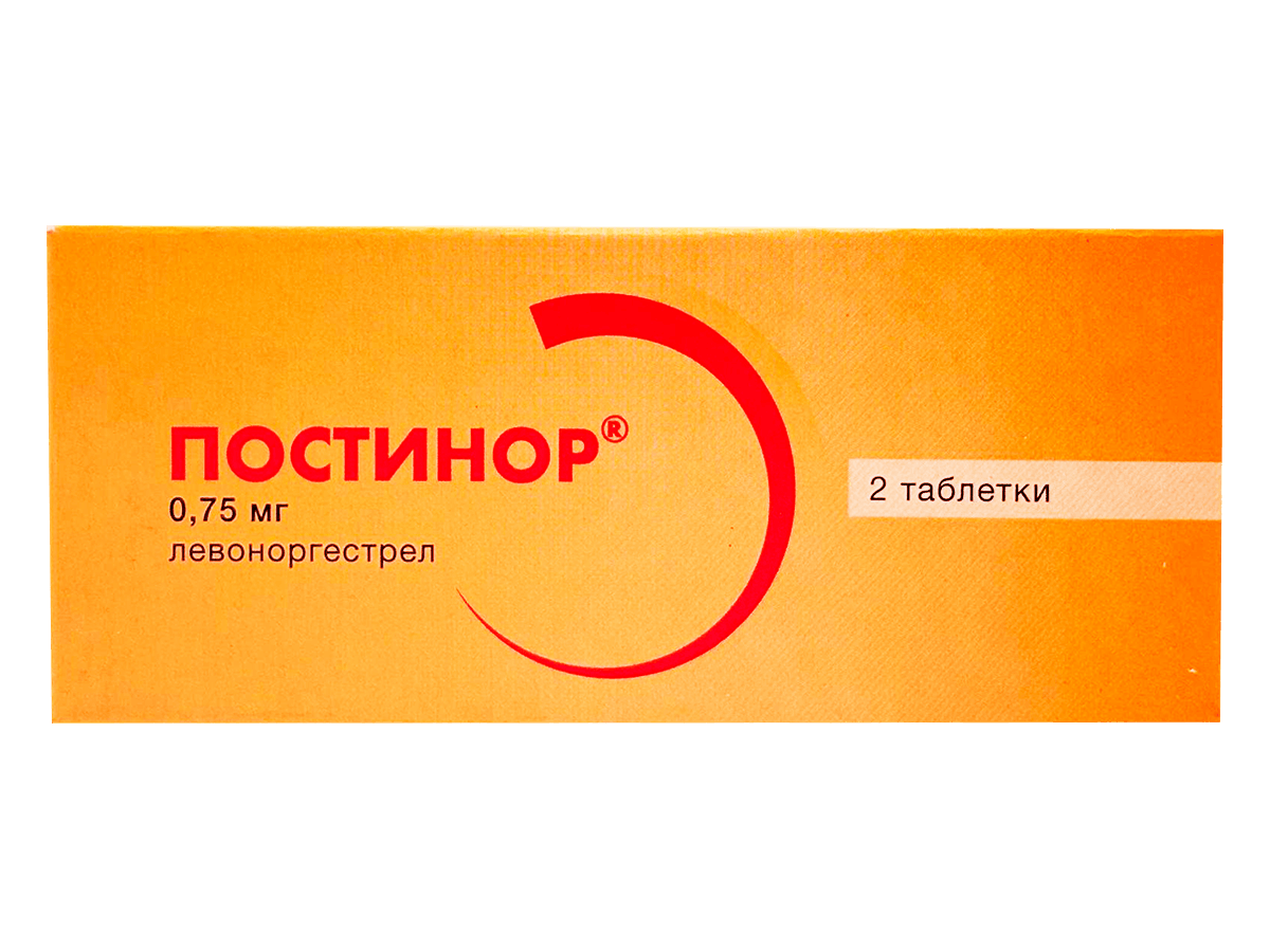 Таблетки После Незащищенного Секса Таблетки После Незащищенного Секса