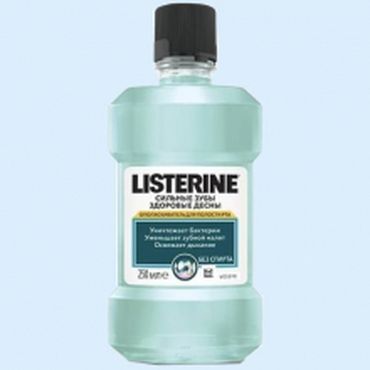 Смеситель aquakratos д/раковины ак6229. То ль д. Ваниш спрей для одежды. Пятновыводитель для одежды ваниш. Смеситель для ванны ак33007.