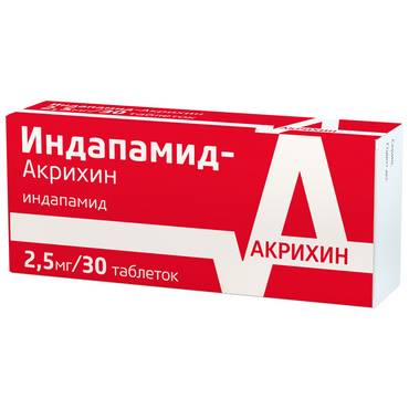 Фелотенз Ретард 5 Купить Фелотенз Ретард 5 Купить