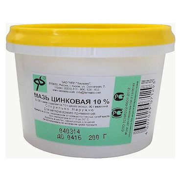 Лидер Суворов Интернет Магазин