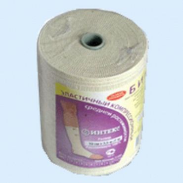 Бинты varolast. Бинт эласт интекс ср 10х5м. Х 10 см meridian. Ср. Бинт эластичный (10см х 350см).