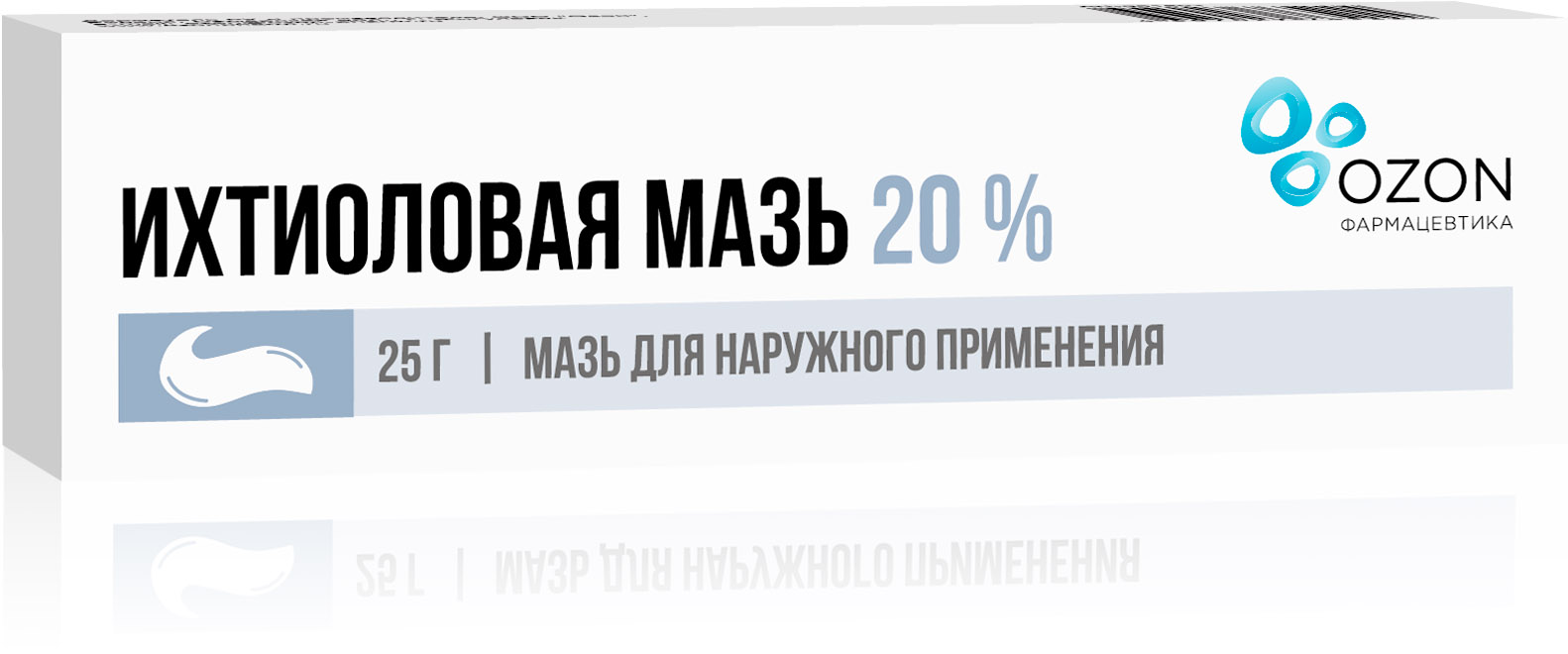 Мазь Иванова Купить