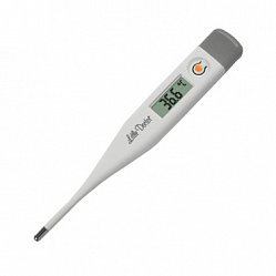 Термометр цифровой мед LD-300
