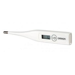 Термометр цифровой Omron Eco-Temp Basic